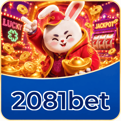 Bot 2081bet Telegram
