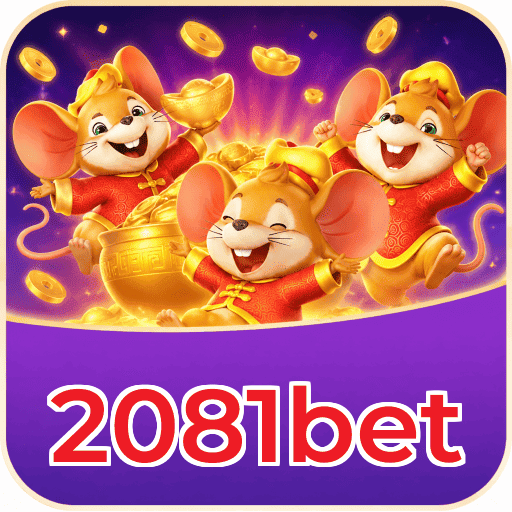 Comparação APP Mobile vs Versão Web 2081bet