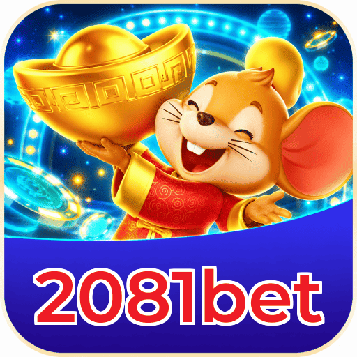 Principais provedores de slots da 2081bet - NetEnt, Pragmatic Play, Play'n GO