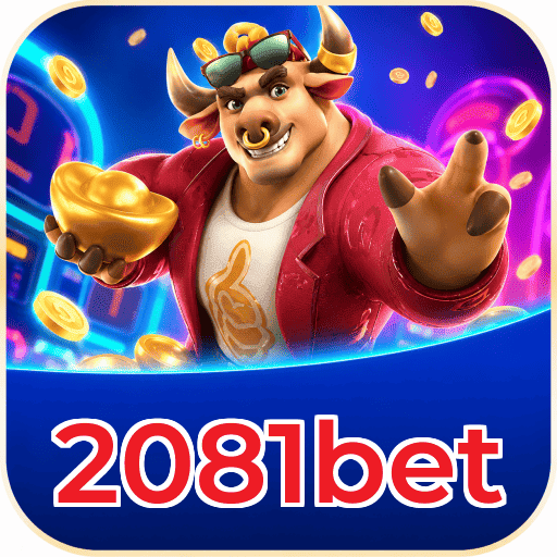 2081bet Apostas Esportivas Logo - 34 Esportes Certificados