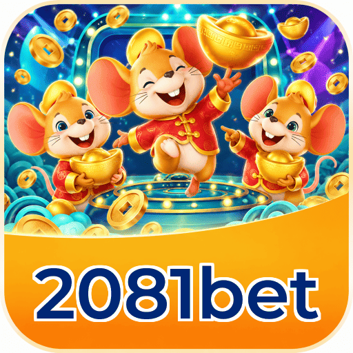 eCOGRA Auditado