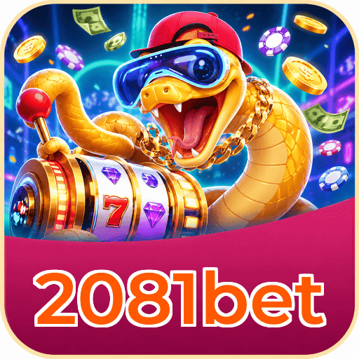 2081bet Download - Opções de Download por Plataforma