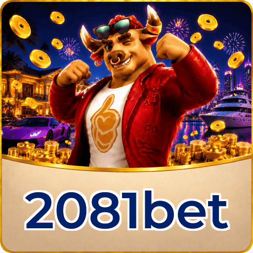 2081bet Cassino Ao Vivo - 89 Mesas Evolution Gaming