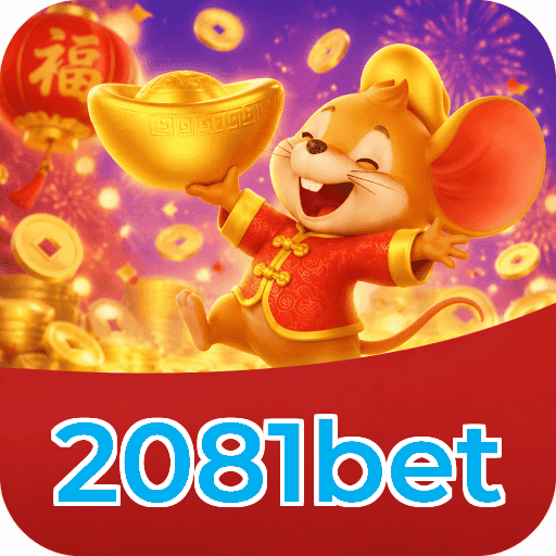2081bet Sistema Rápido