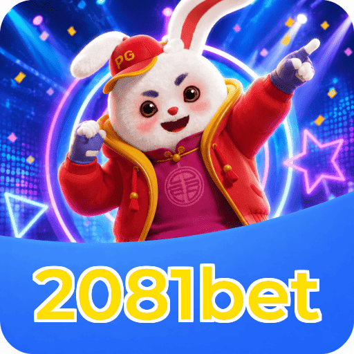 2081bet Loteria Online Brasil - Plataforma Certificada