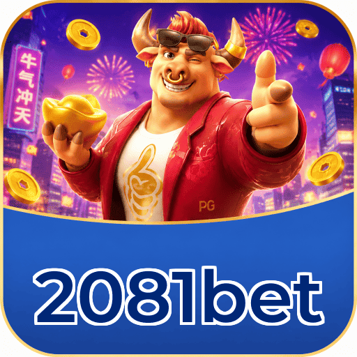 2081bet Plataforma Confiável
