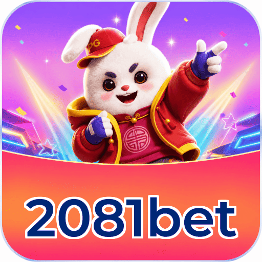2081bet Jackpots Progressivos