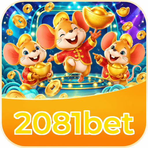 2081bet Certificado eCOGRA